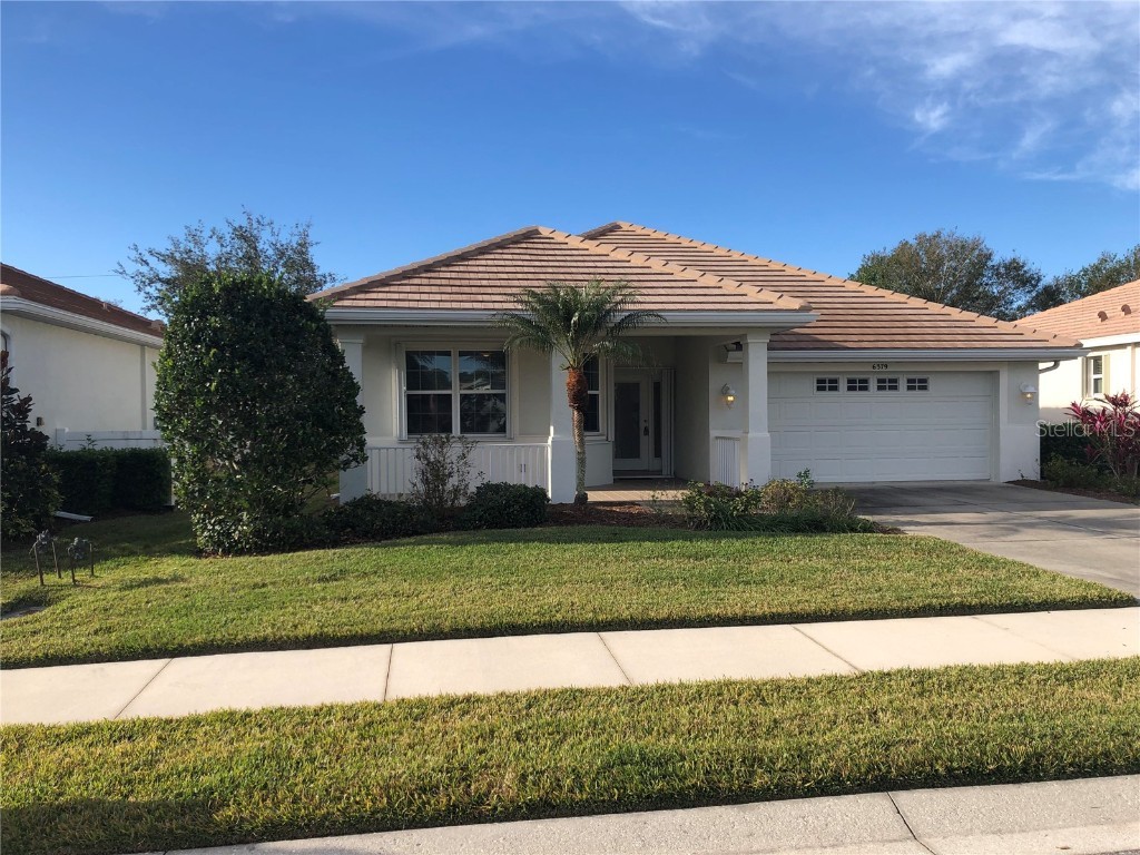 6379 Grand Cypress Boulevard North Port FL 34287 C7507784 image1