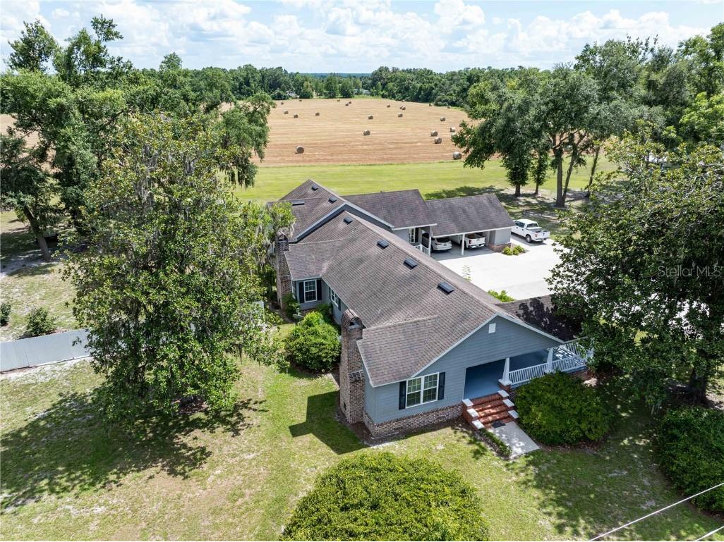 6379 NW U.S. Hwy 41 Jasper FL 32052 GC532065 image1