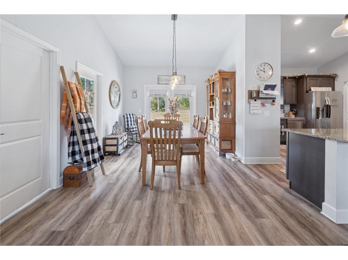 6379 SE 161st Run Lake Butler FL 32054 GC535709 image10