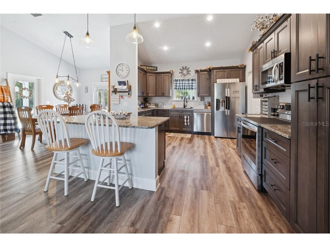 6379 SE 161st Run Lake Butler FL 32054 GC535709 image12