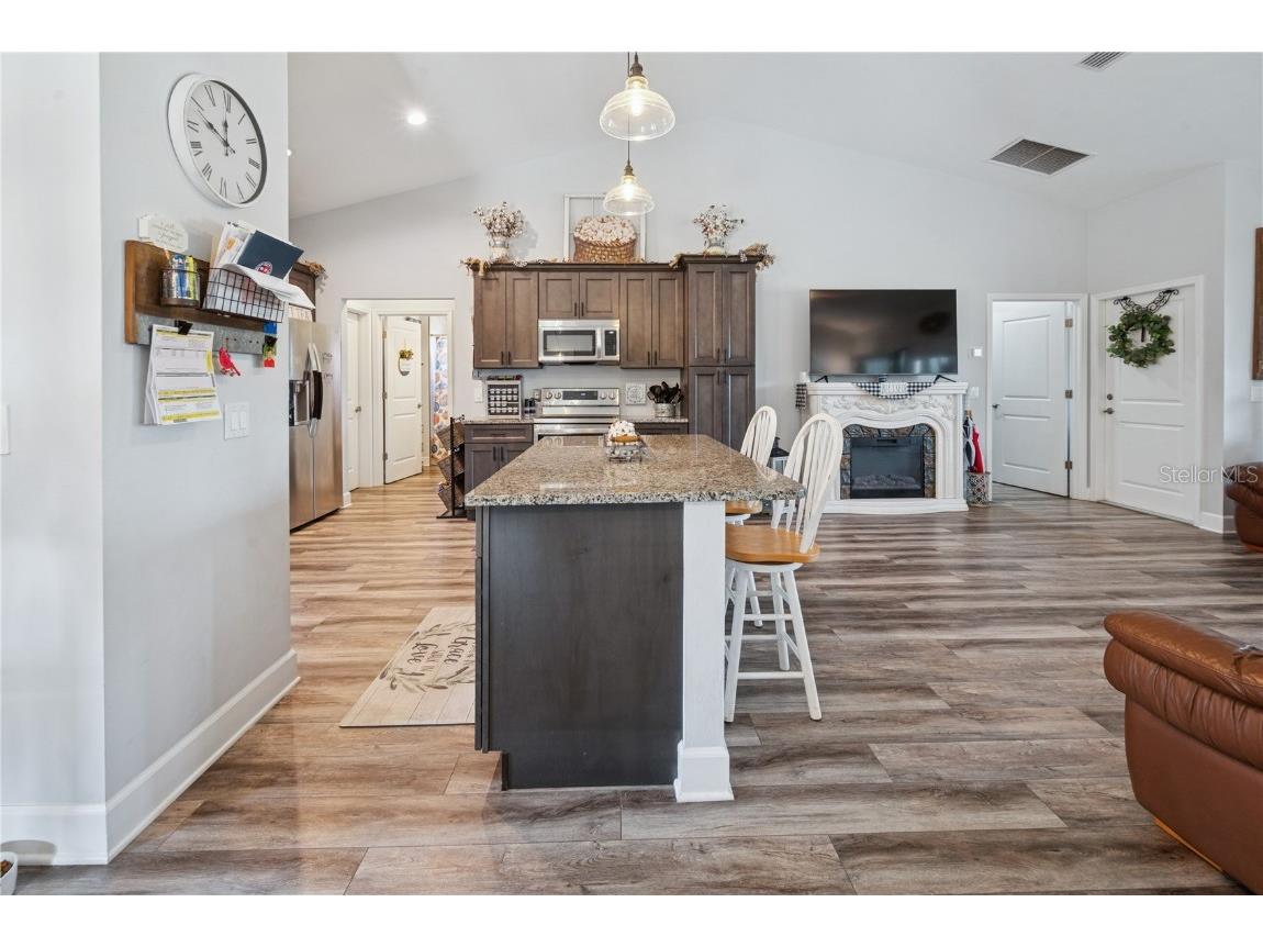 6379 SE 161st Run Lake Butler FL 32054 GC535709 image13