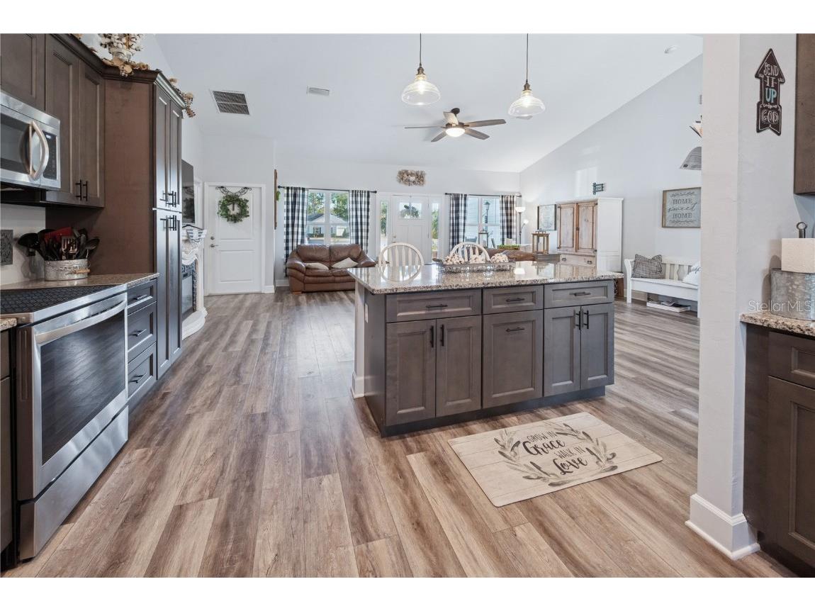 6379 SE 161st Run Lake Butler FL 32054 GC535709 image14