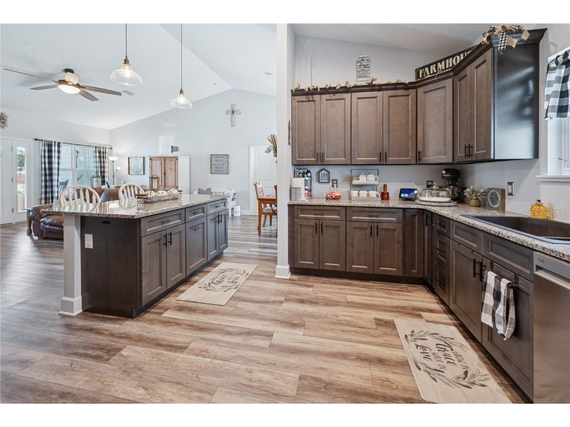 6379 SE 161st Run Lake Butler FL 32054 GC535709 image15