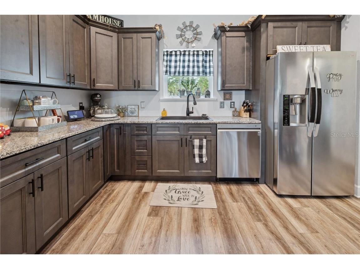 6379 SE 161st Run Lake Butler FL 32054 GC535709 image16