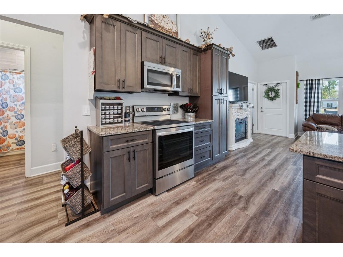 6379 SE 161st Run Lake Butler FL 32054 GC535709 image17