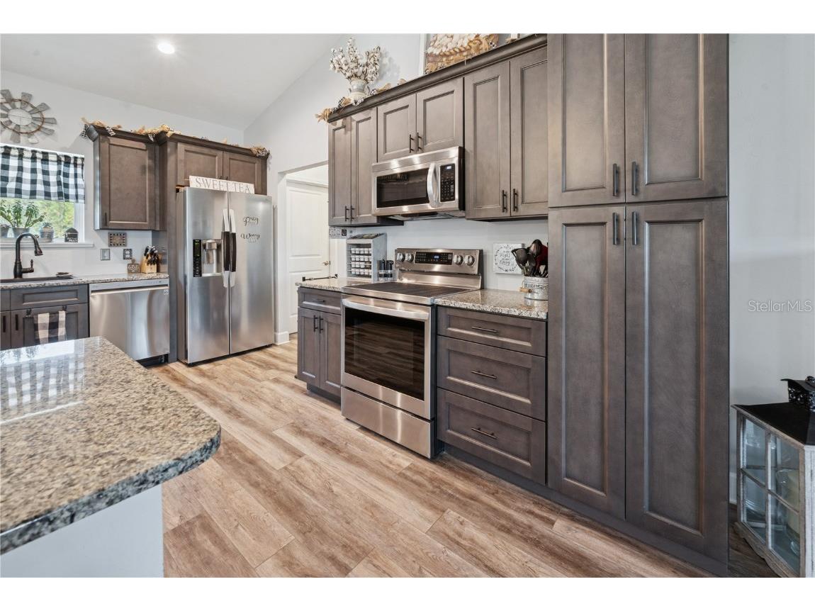 6379 SE 161st Run Lake Butler FL 32054 GC535709 image18