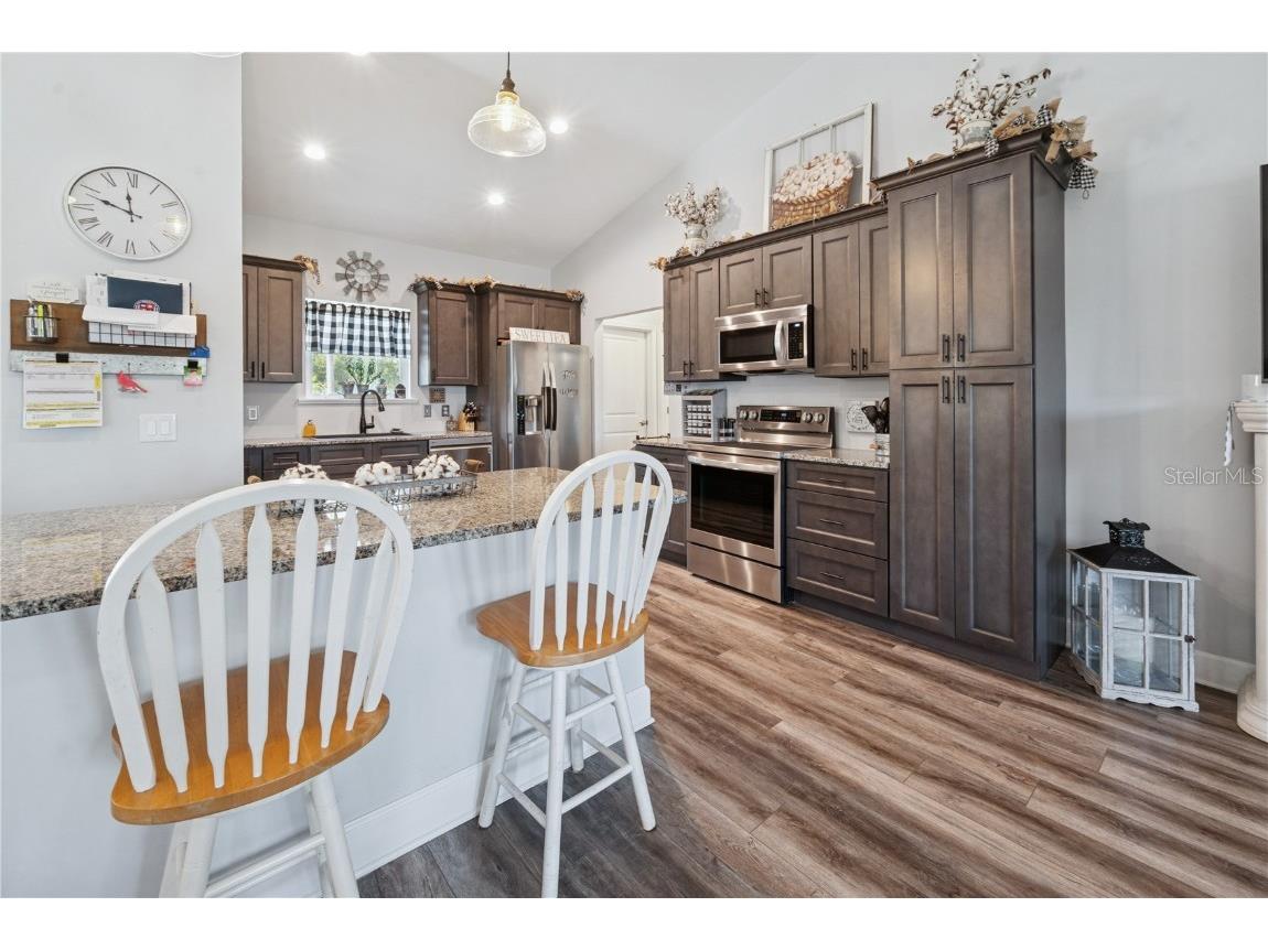 6379 SE 161st Run Lake Butler FL 32054 GC535709 image19