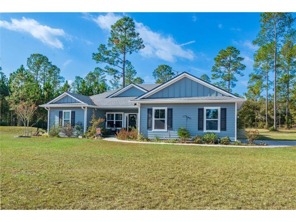 6379 SE 161st Run Lake Butler FL 32054 GC535709 image2