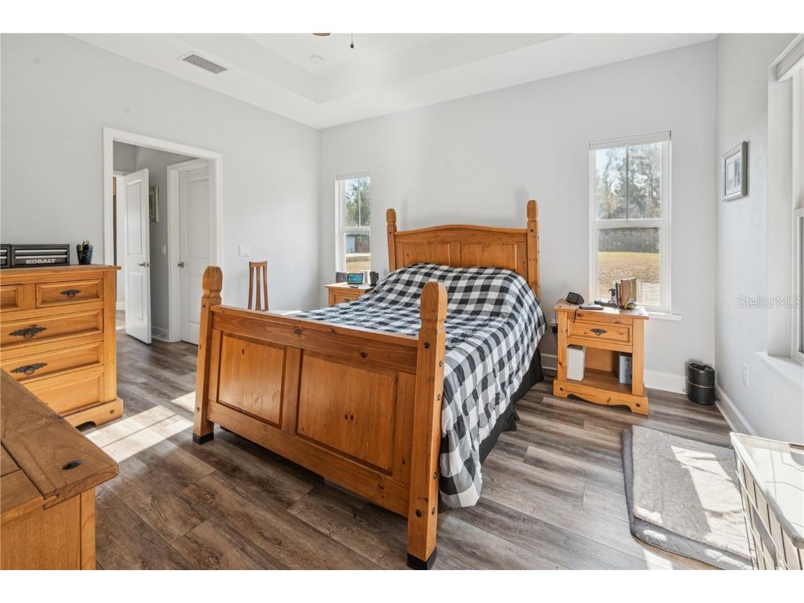 6379 SE 161st Run Lake Butler FL 32054 GC535709 image20