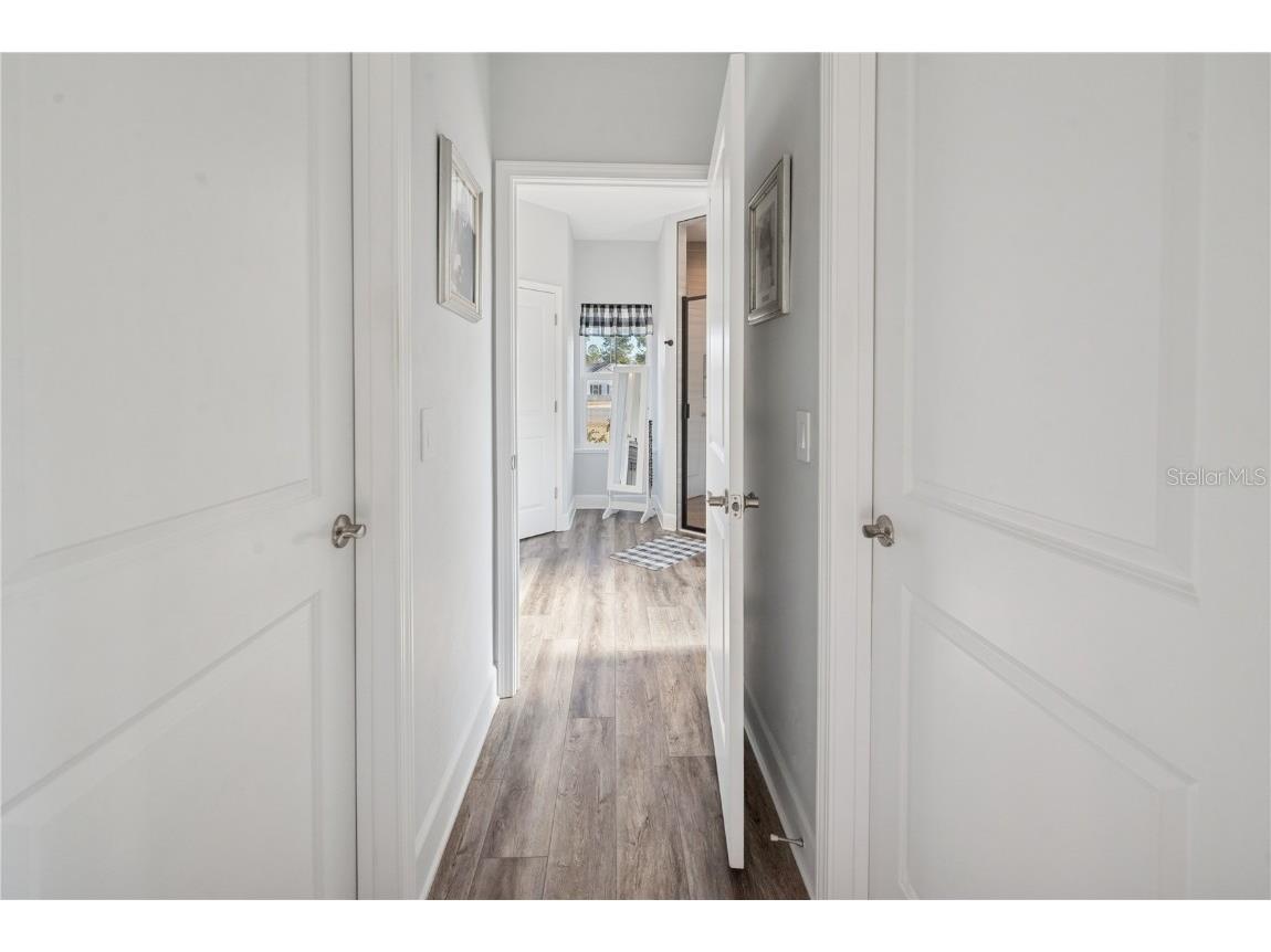 6379 SE 161st Run Lake Butler FL 32054 GC535709 image21