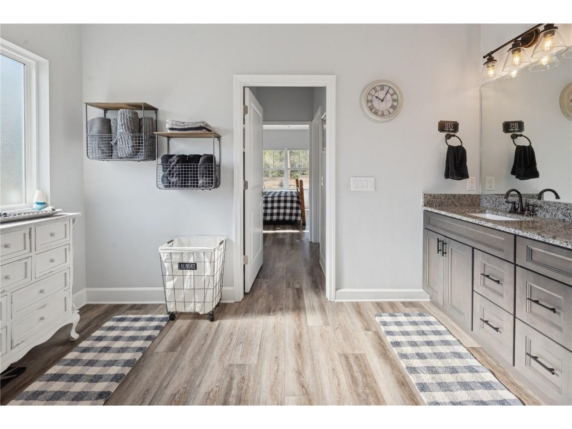 6379 SE 161st Run Lake Butler FL 32054 GC535709 image22