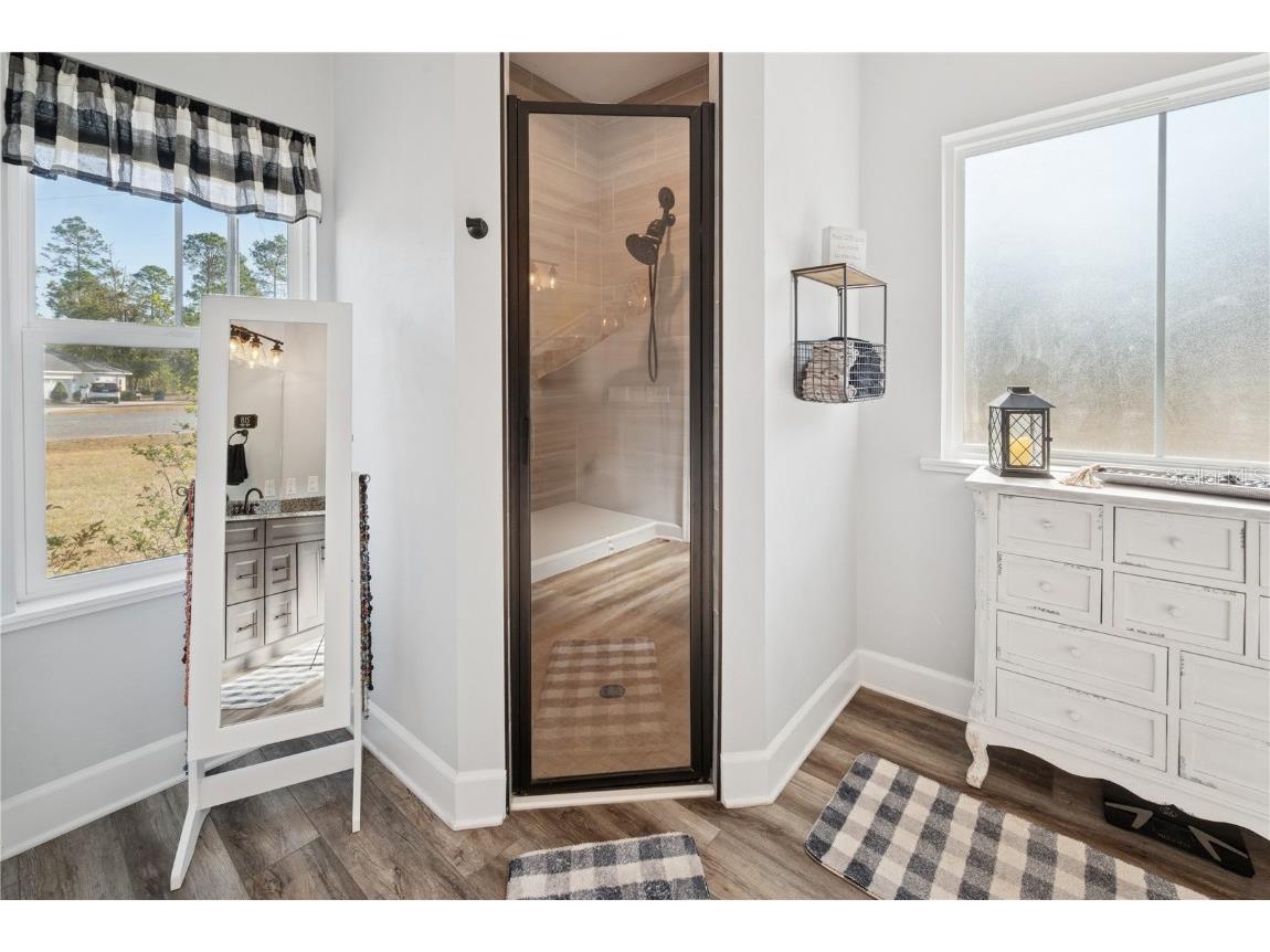 6379 SE 161st Run Lake Butler FL 32054 GC535709 image23