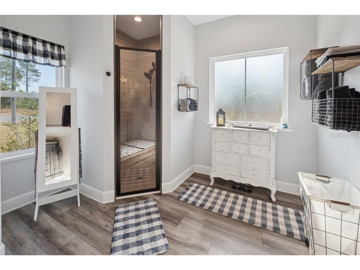 6379 SE 161st Run Lake Butler FL 32054 GC535709 image24