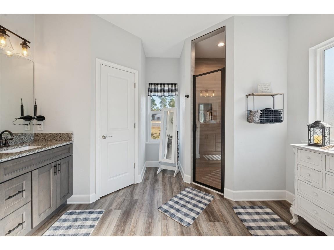 6379 SE 161st Run Lake Butler FL 32054 GC535709 image25