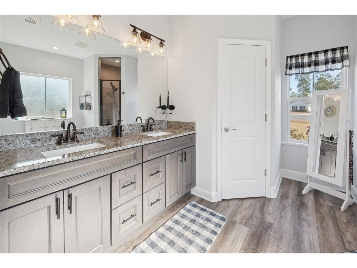 6379 SE 161st Run Lake Butler FL 32054 GC535709 image26