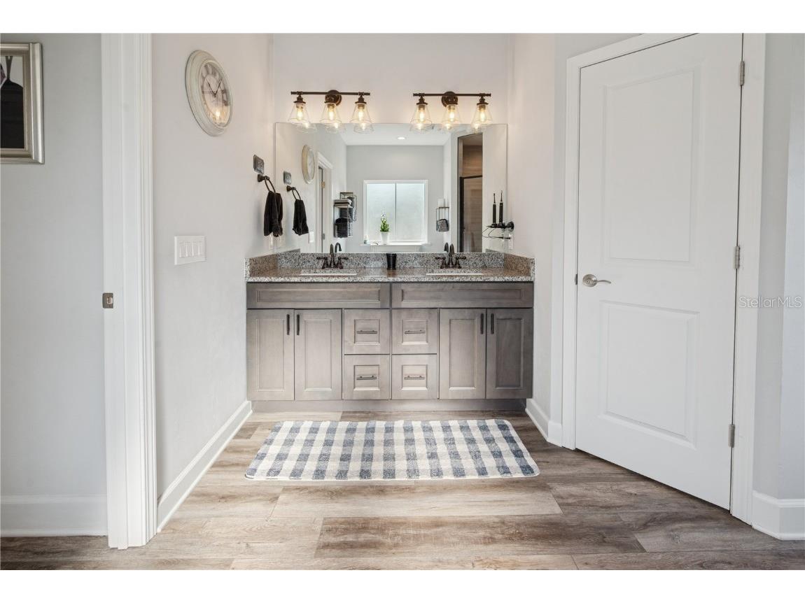 6379 SE 161st Run Lake Butler FL 32054 GC535709 image27