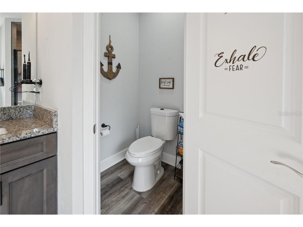 6379 SE 161st Run Lake Butler FL 32054 GC535709 image28