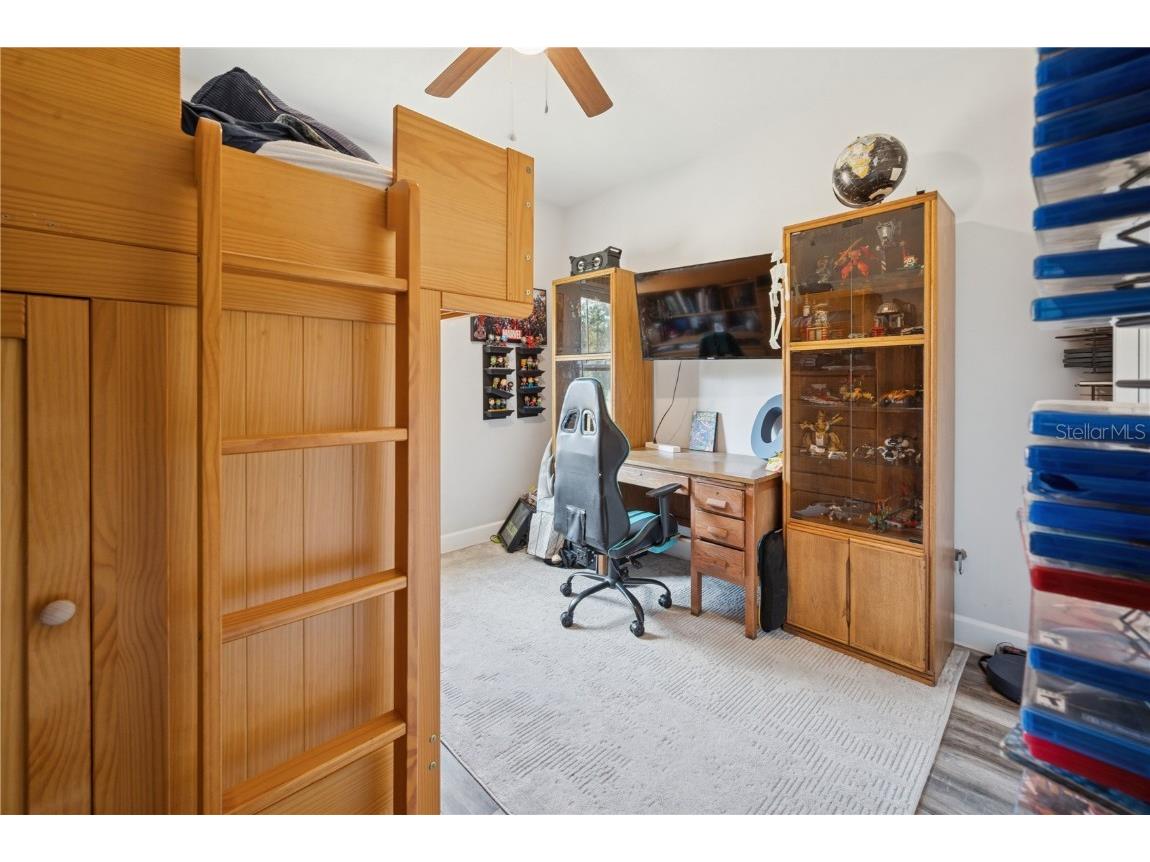 6379 SE 161st Run Lake Butler FL 32054 GC535709 image29