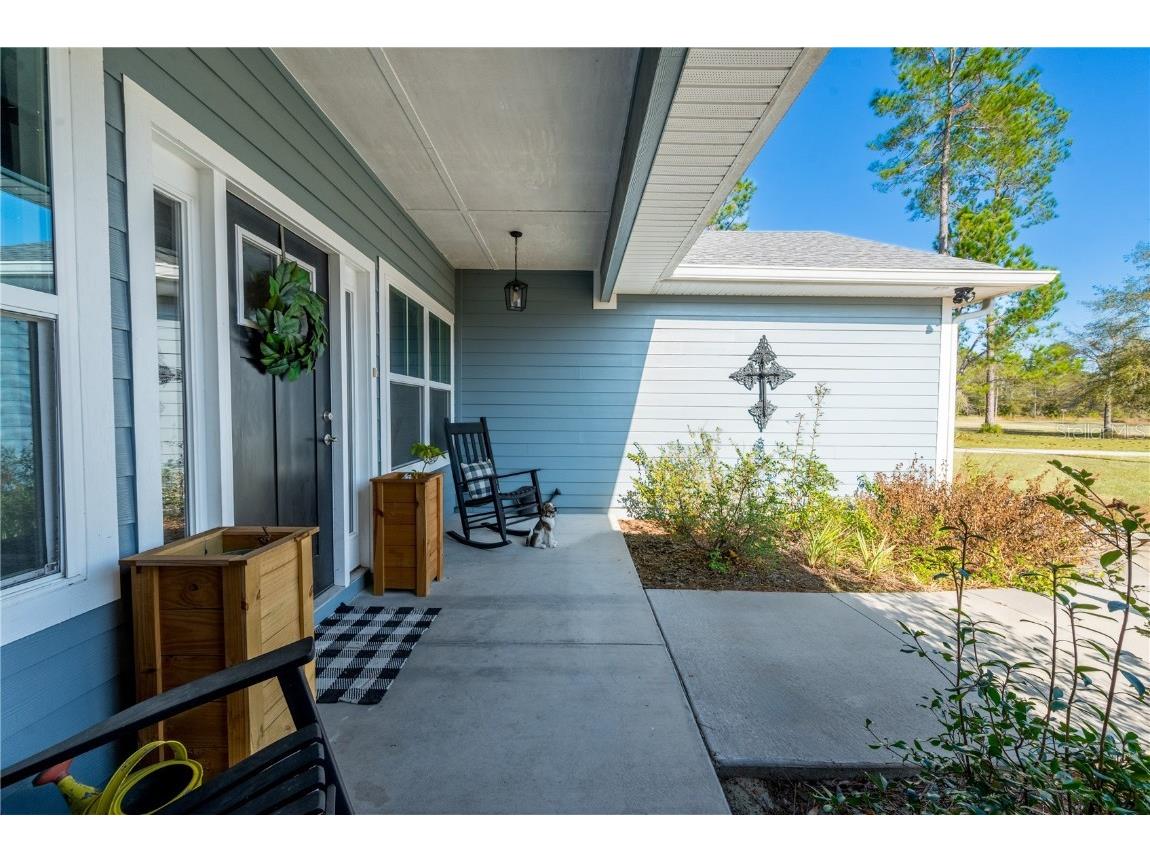 6379 SE 161st Run Lake Butler FL 32054 GC535709 image3