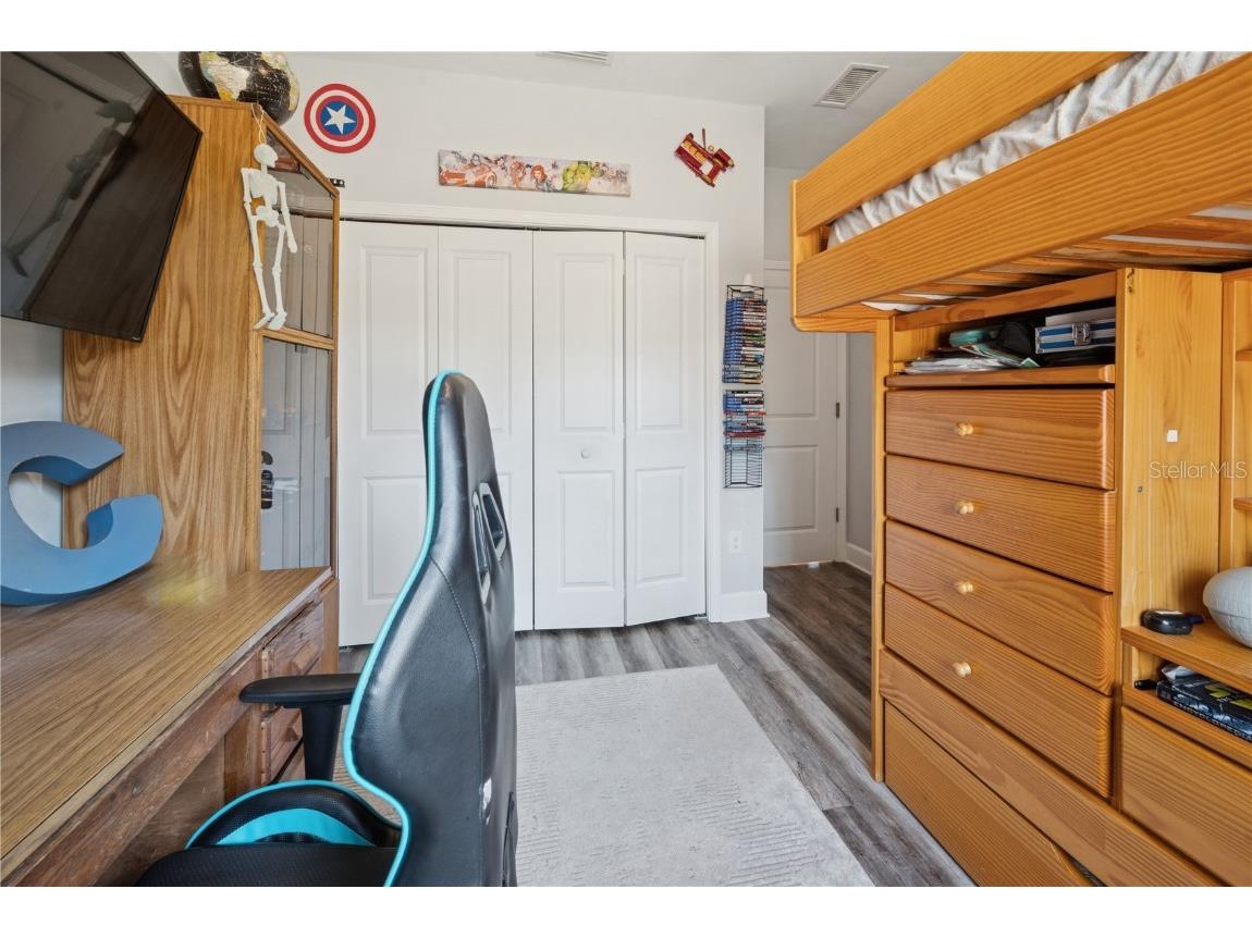 6379 SE 161st Run Lake Butler FL 32054 GC535709 image30