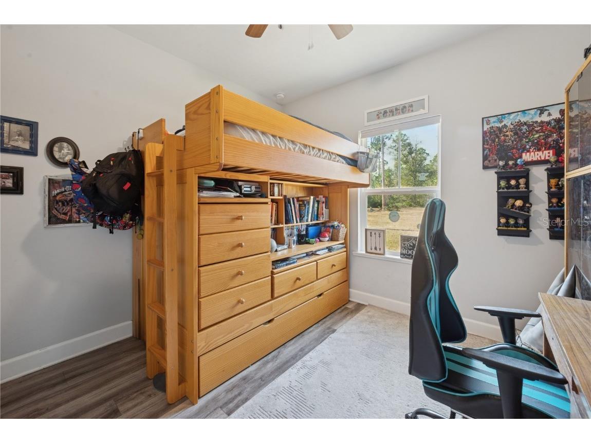 6379 SE 161st Run Lake Butler FL 32054 GC535709 image31