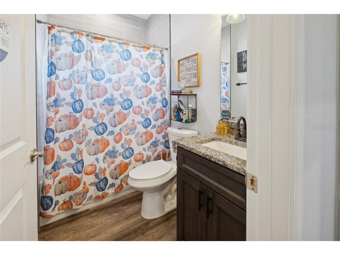 6379 SE 161st Run Lake Butler FL 32054 GC535709 image32