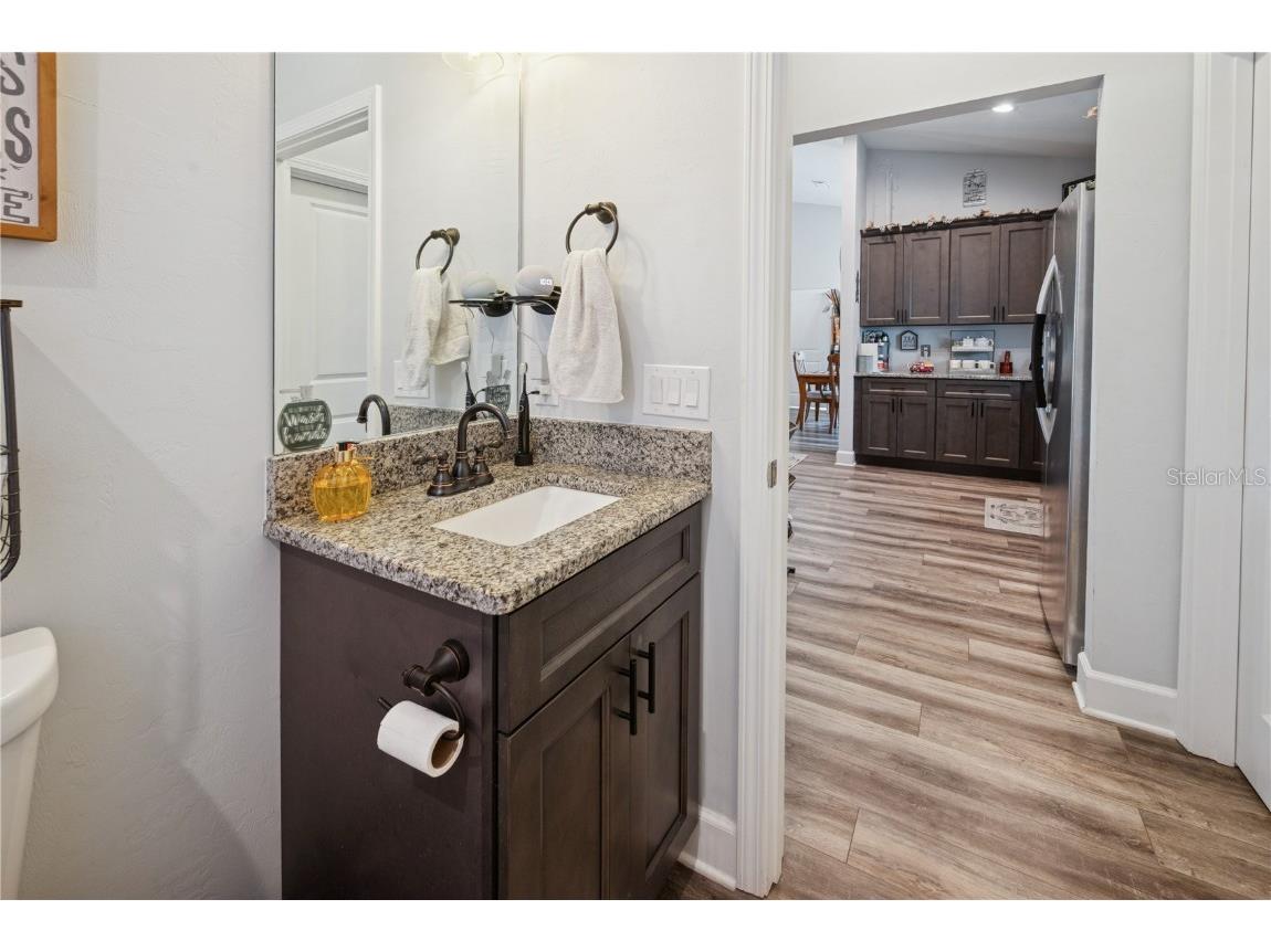 6379 SE 161st Run Lake Butler FL 32054 GC535709 image33