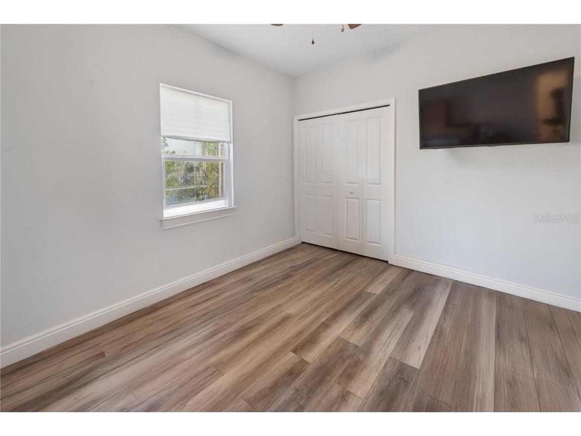 6379 SE 161st Run Lake Butler FL 32054 GC535709 image34