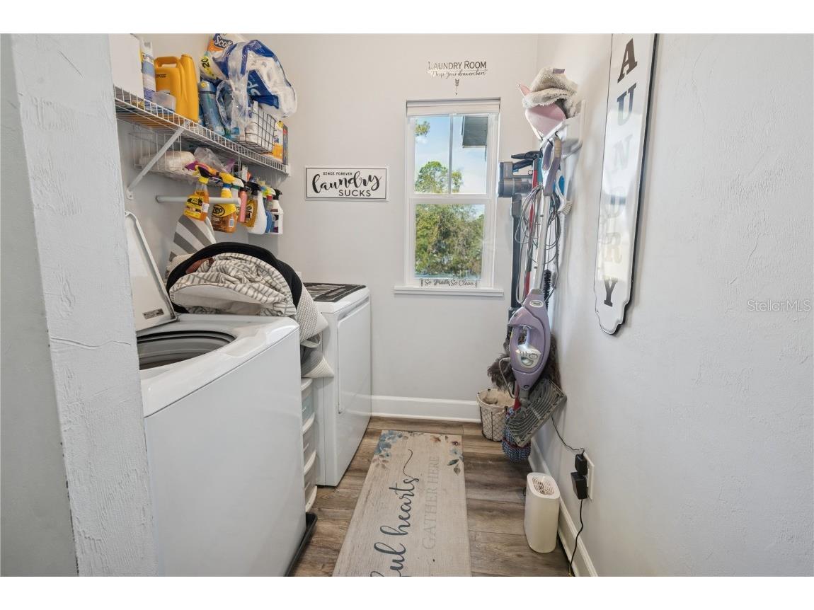 6379 SE 161st Run Lake Butler FL 32054 GC535709 image35