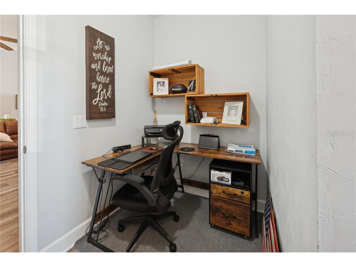 6379 SE 161st Run Lake Butler FL 32054 GC535709 image36