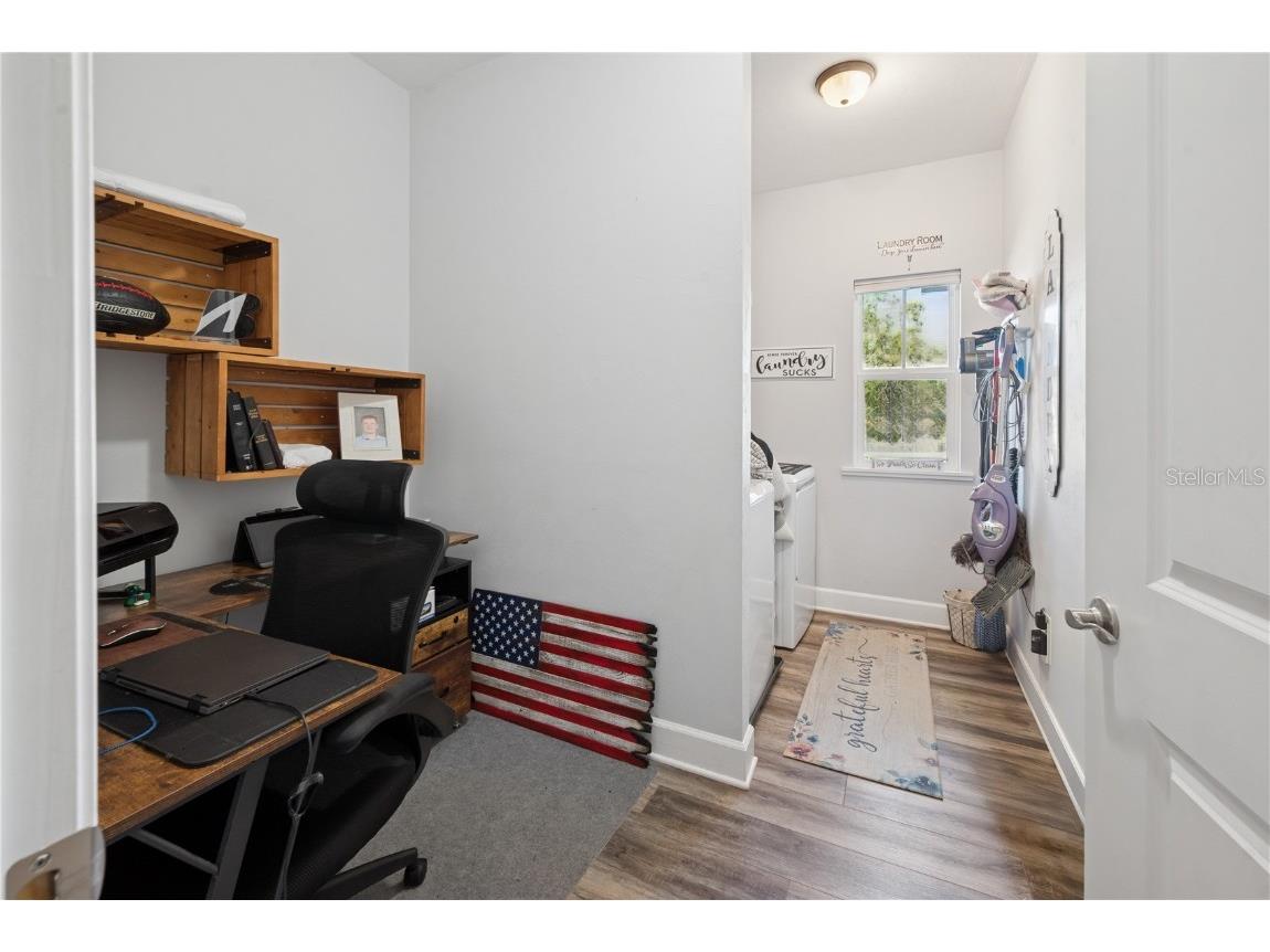 6379 SE 161st Run Lake Butler FL 32054 GC535709 image37