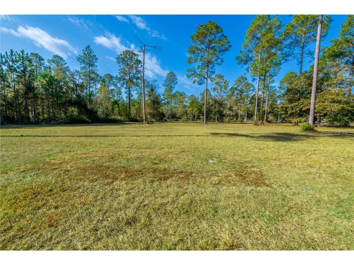 6379 SE 161st Run Lake Butler FL 32054 GC535709 image38