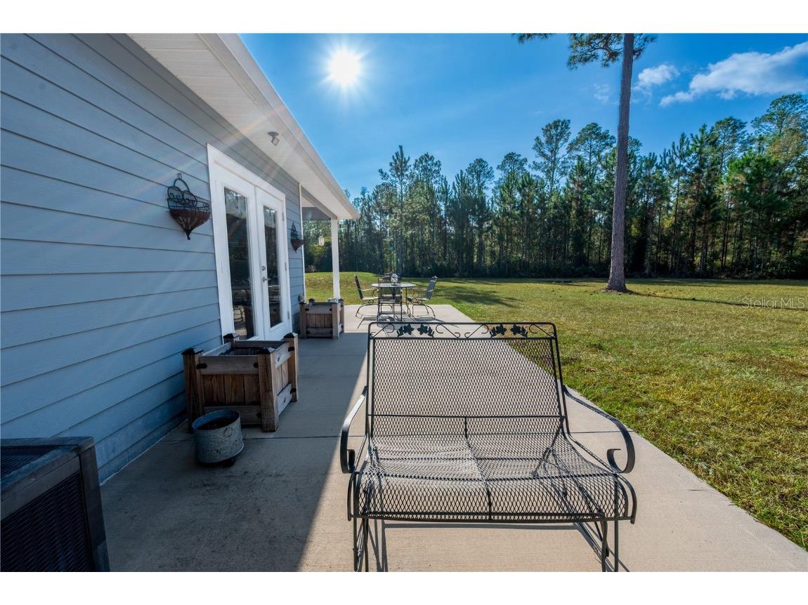 6379 SE 161st Run Lake Butler FL 32054 GC535709 image39
