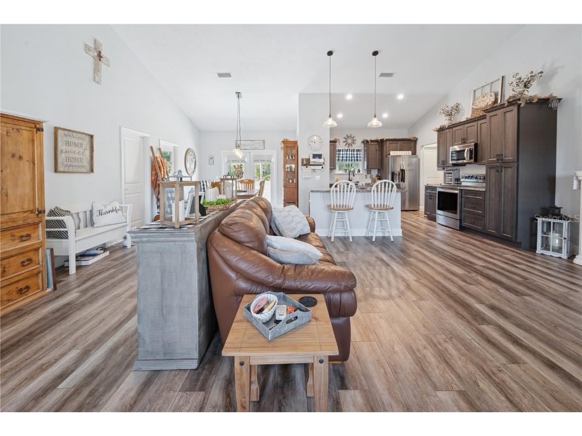 6379 SE 161st Run Lake Butler FL 32054 GC535709 image4