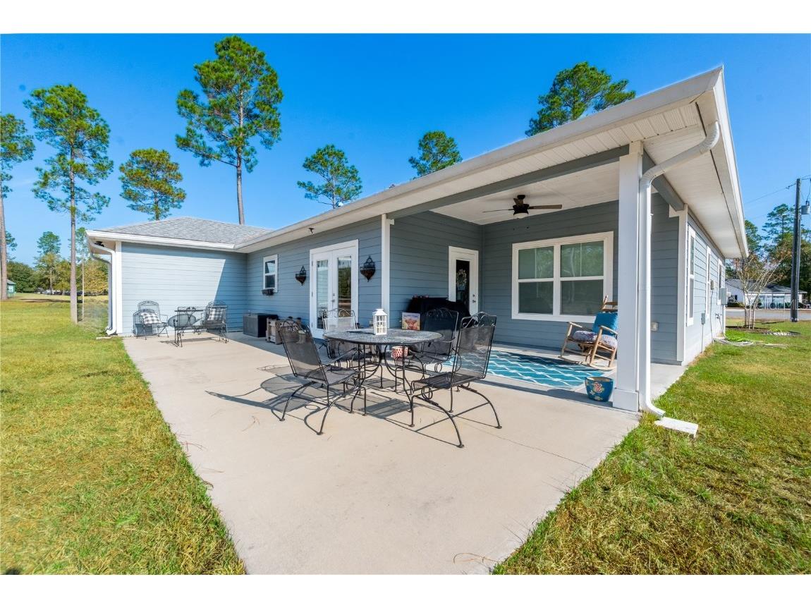 6379 SE 161st Run Lake Butler FL 32054 GC535709 image40
