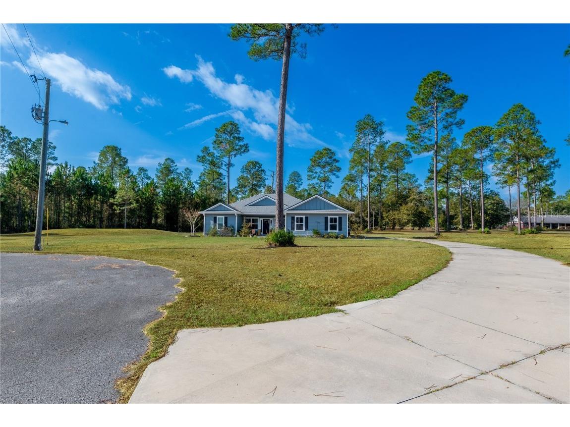 6379 SE 161st Run Lake Butler FL 32054 GC535709 image41