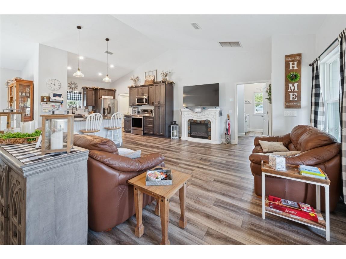 6379 SE 161st Run Lake Butler FL 32054 GC535709 image5