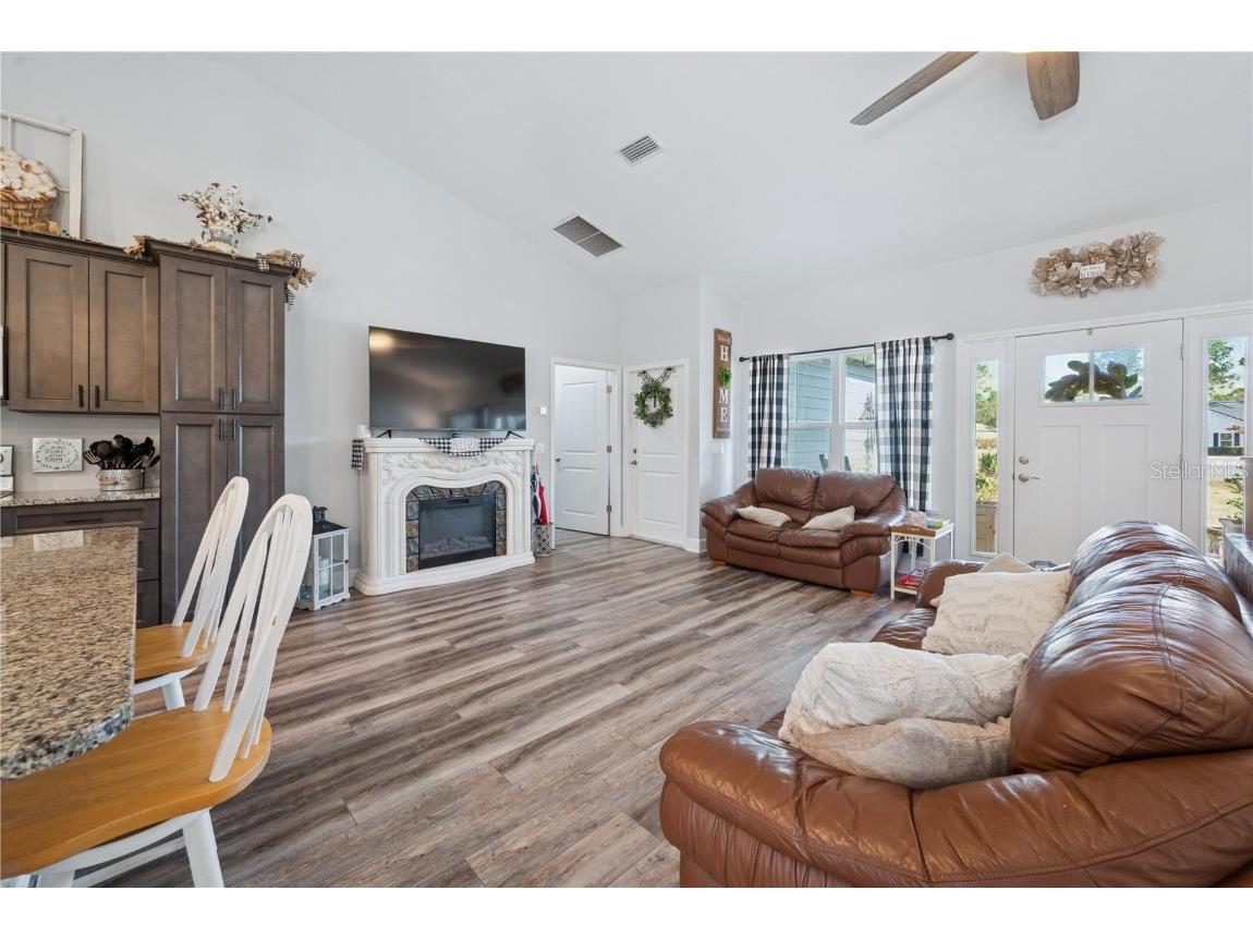 6379 SE 161st Run Lake Butler FL 32054 GC535709 image6