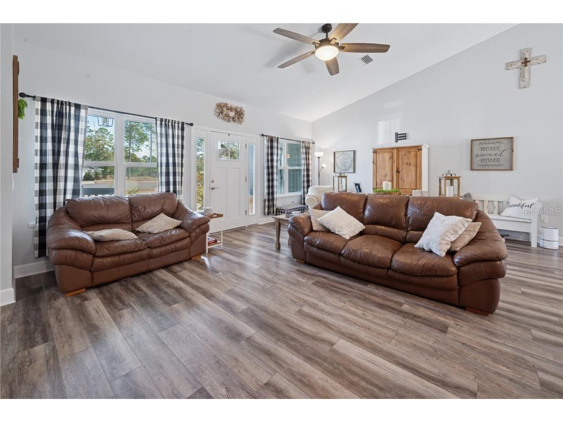 6379 SE 161st Run Lake Butler FL 32054 GC535709 image7