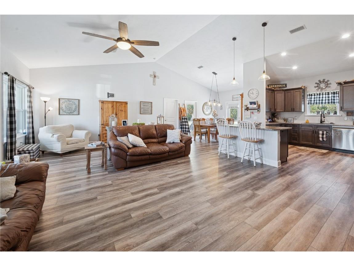 6379 SE 161st Run Lake Butler FL 32054 GC535709 image8