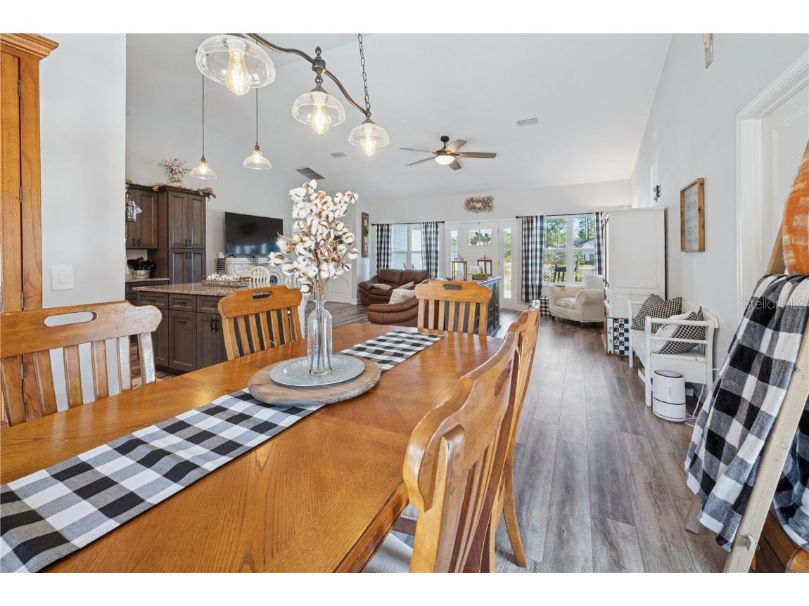 6379 SE 161st Run Lake Butler FL 32054 GC535709 image9