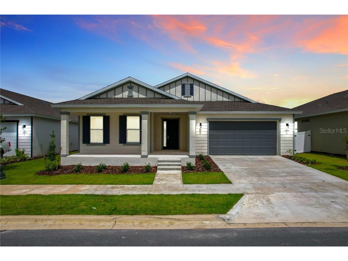 6379 SW 73rd Avenue Ocala FL 34474 OM661066 image1