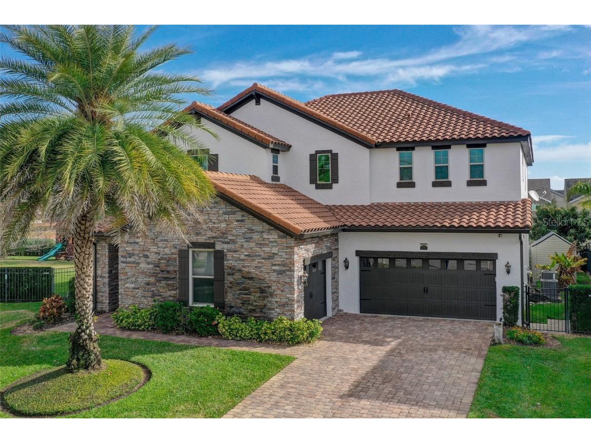 6379 Swanson Street Windermere FL 34786 O6086180 image1