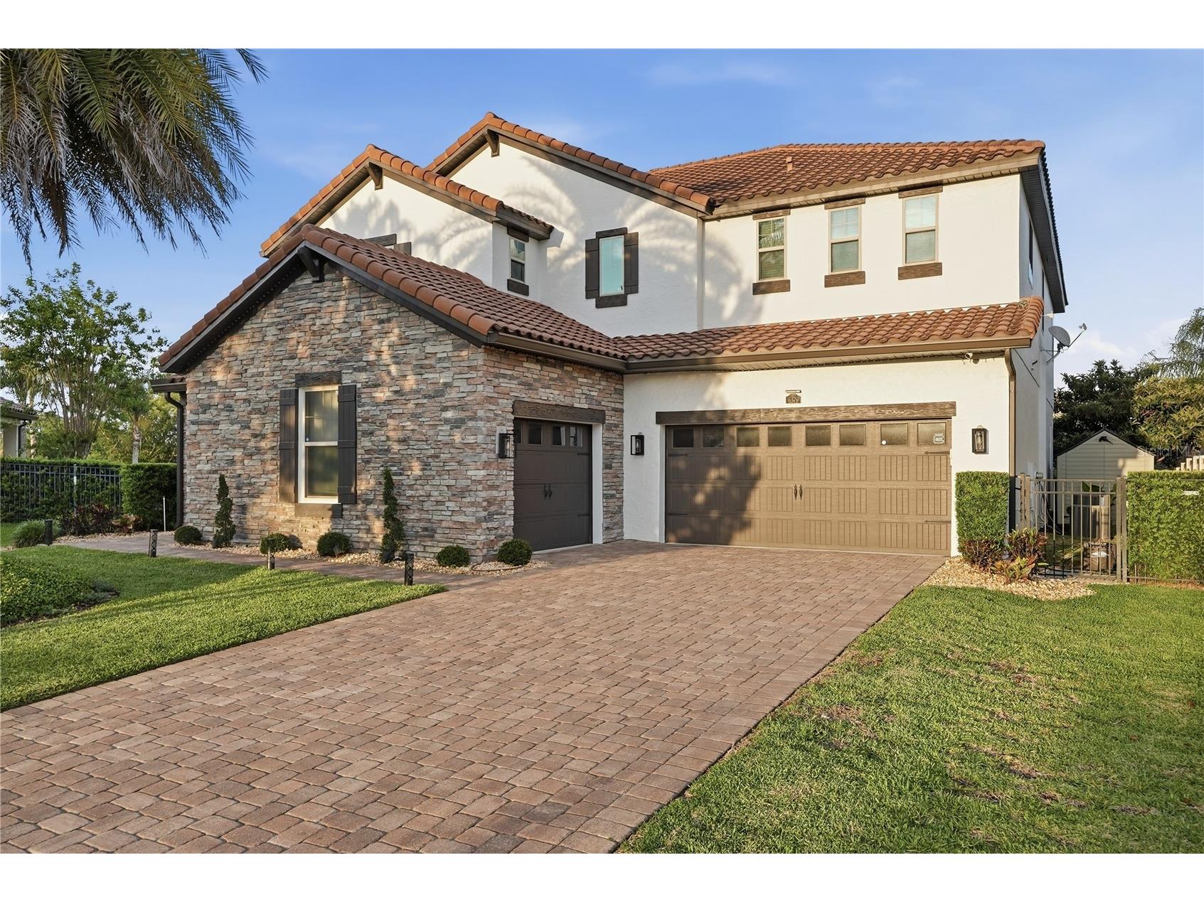 6379 Swanson Street Windermere FL 34786 O6400522 image1
