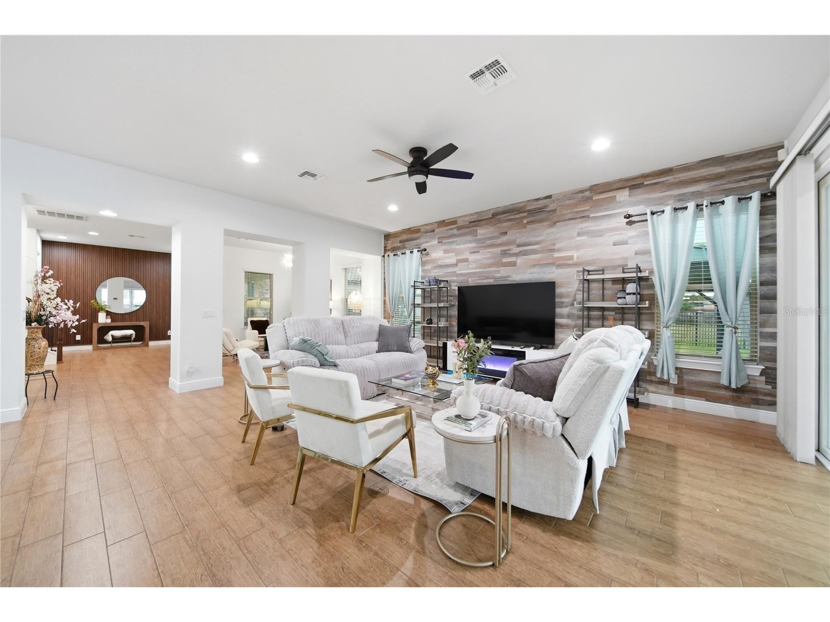 6379 Swanson Street Windermere FL 34786 O6400522 image10