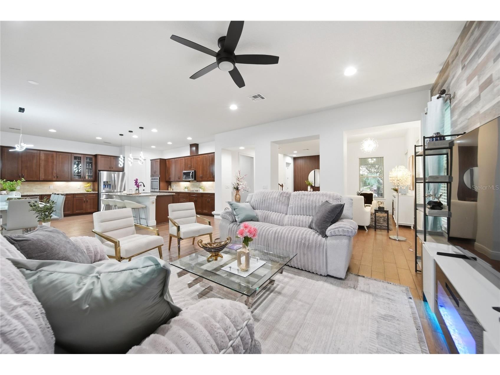 6379 Swanson Street Windermere FL 34786 O6400522 image11
