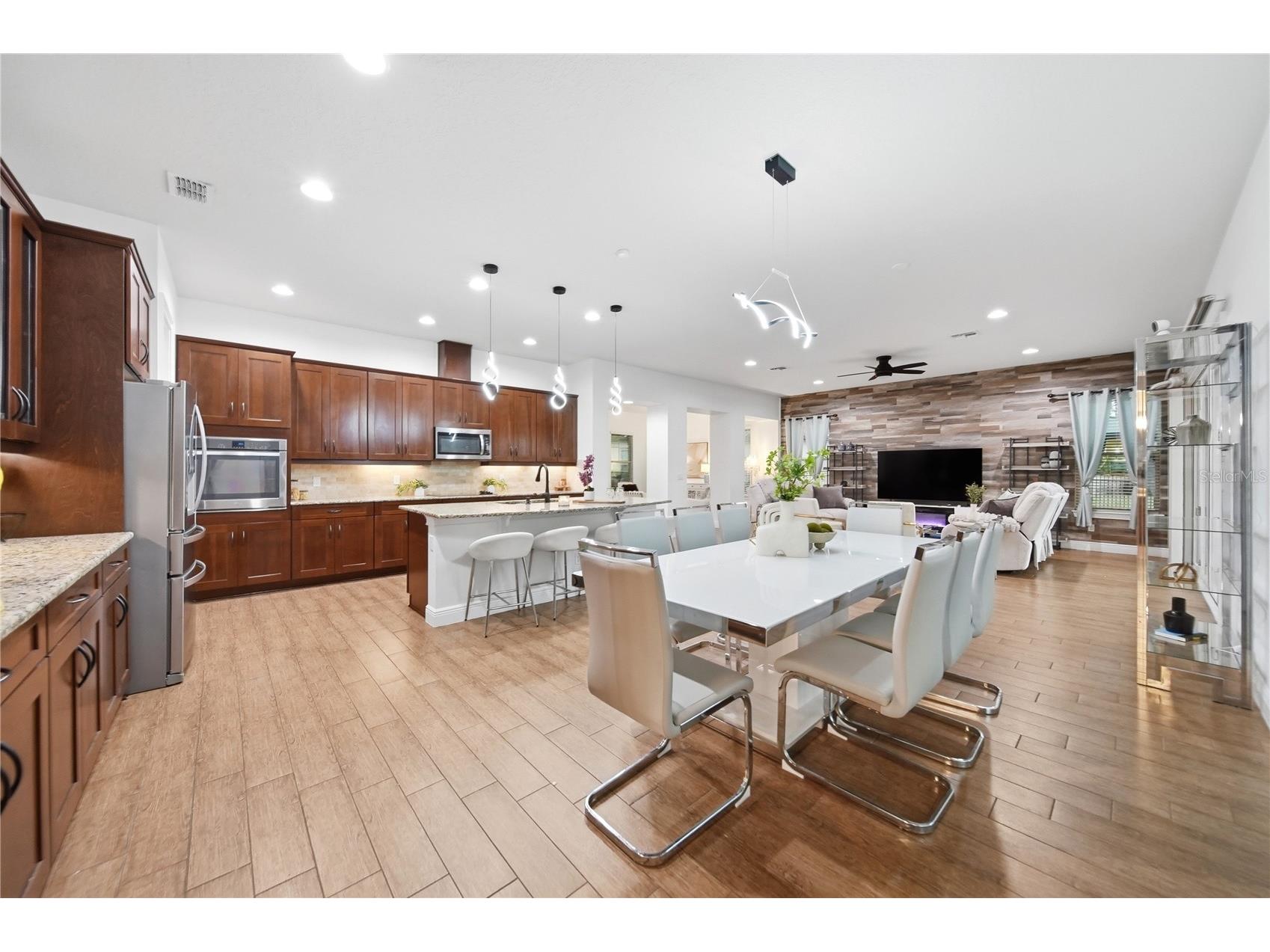 6379 Swanson Street Windermere FL 34786 O6400522 image13