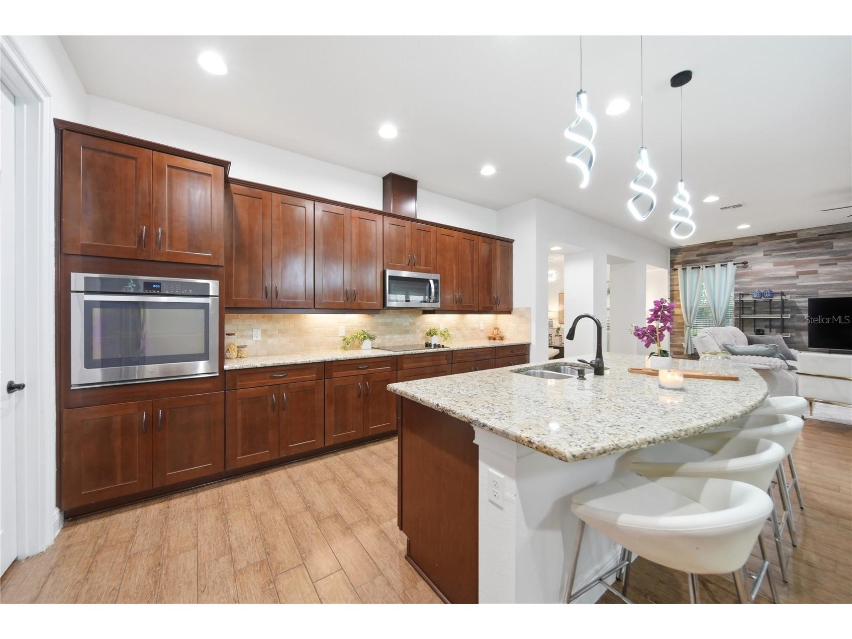 6379 Swanson Street Windermere FL 34786 O6400522 image14