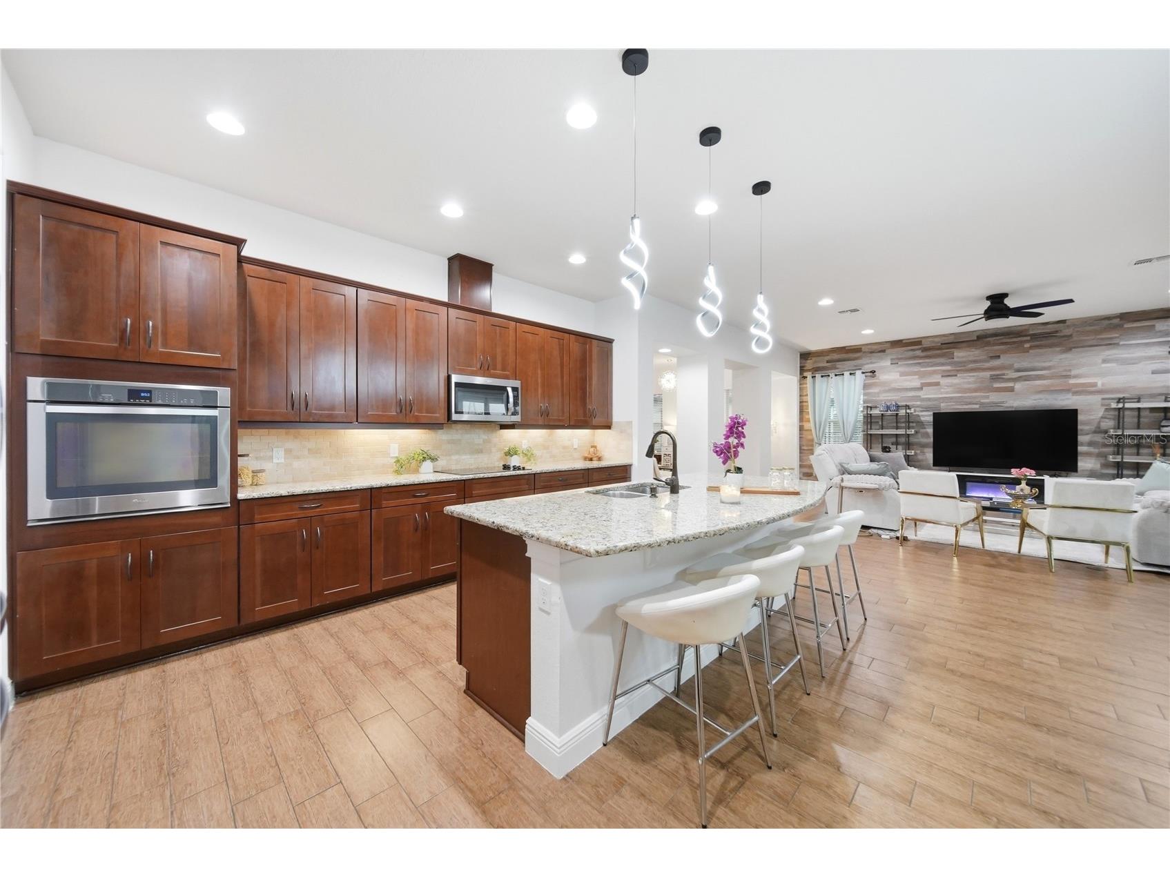 6379 Swanson Street Windermere FL 34786 O6400522 image15