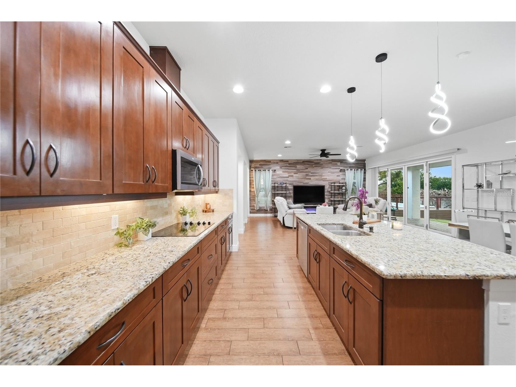 6379 Swanson Street Windermere FL 34786 O6400522 image16